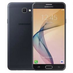 Galaxy J5 Prime