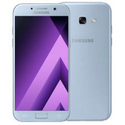 Galaxy A5 (2017)