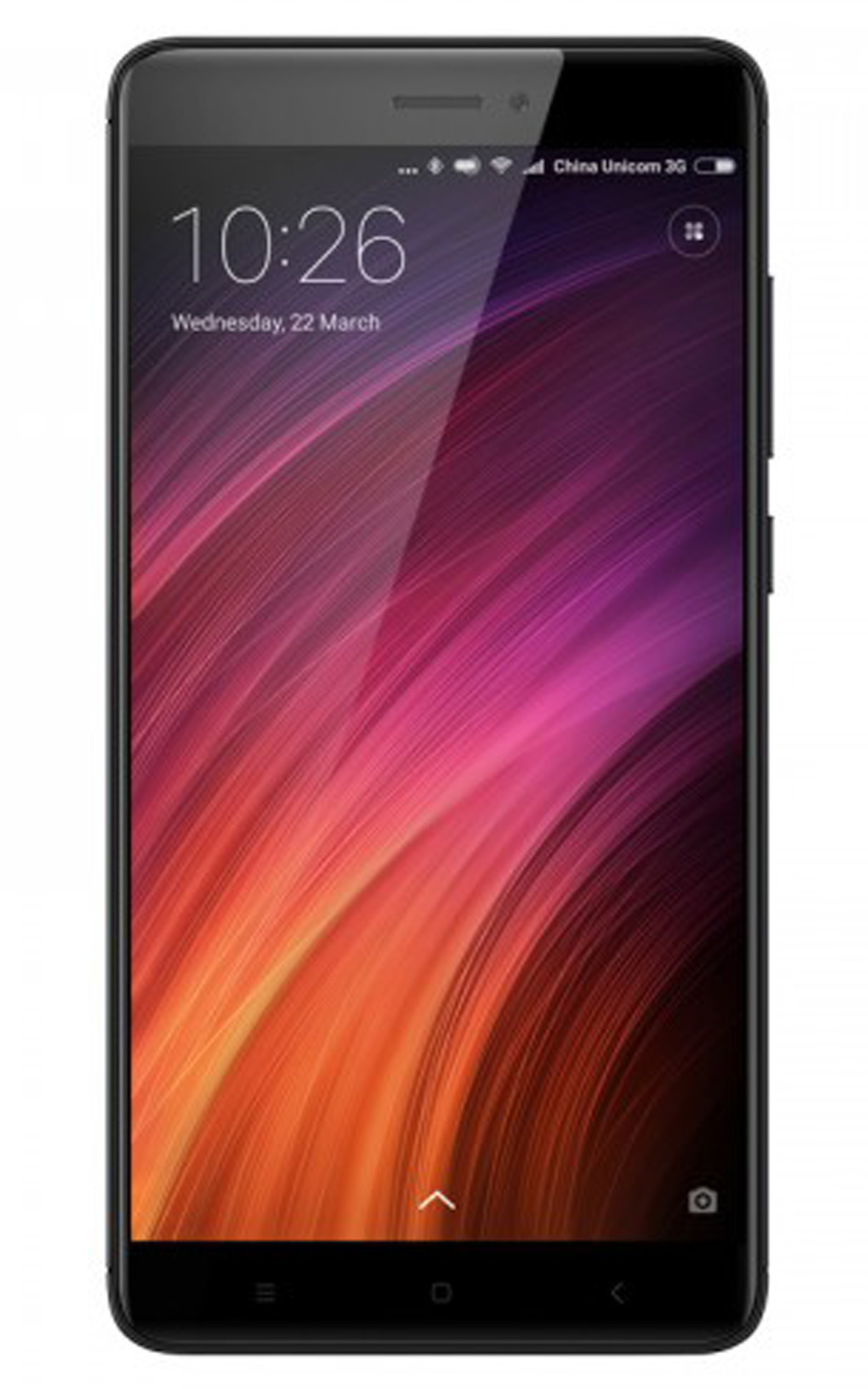 Redmi 4X