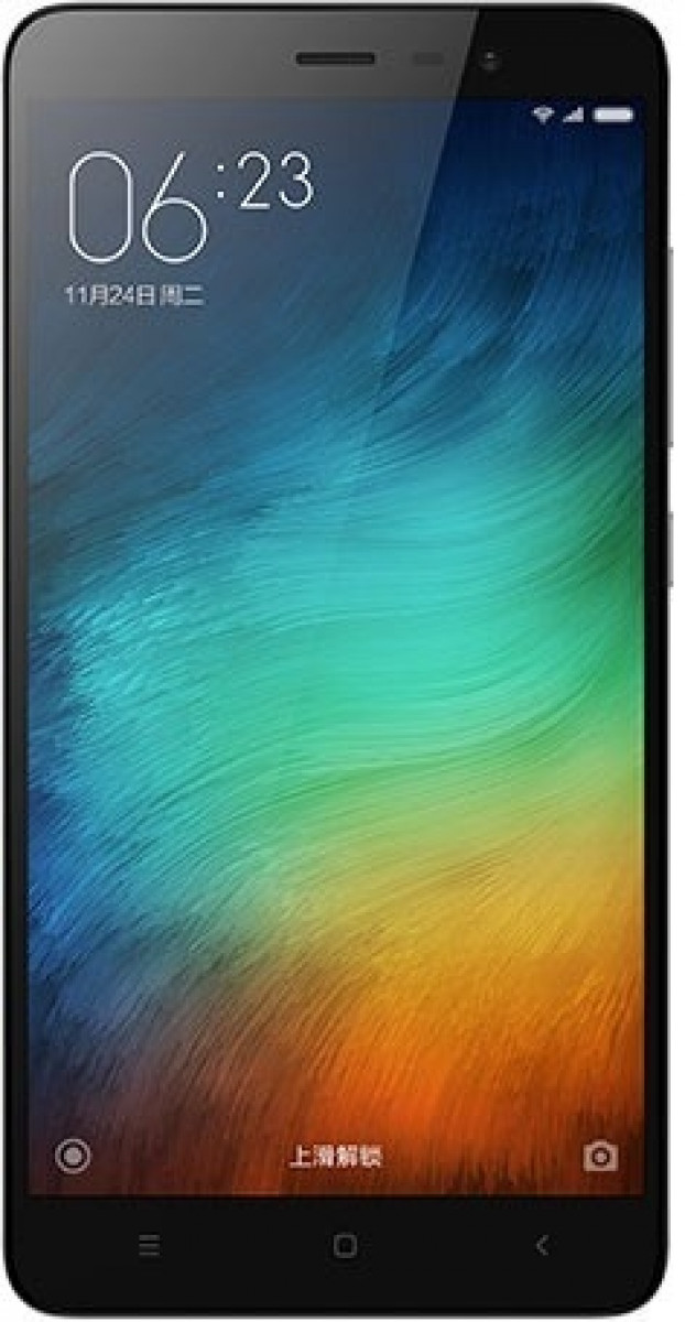 Mi 4