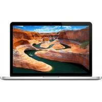 MacBook Pro 13 Late 2013