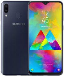 Galaxy M20 (2019)