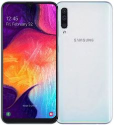 Galaxy A70