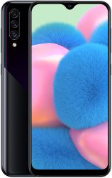 Galaxy A30s