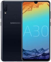 Galaxy A30