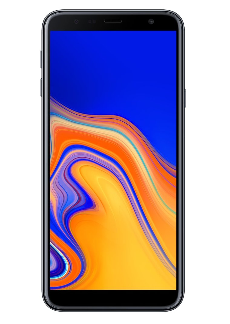 Galaxy J4 Core
