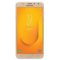 Galaxy J7 Duo
