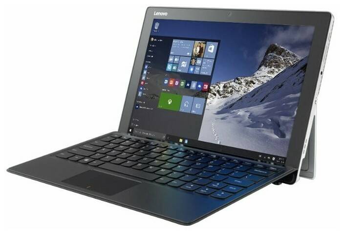 Miix 510