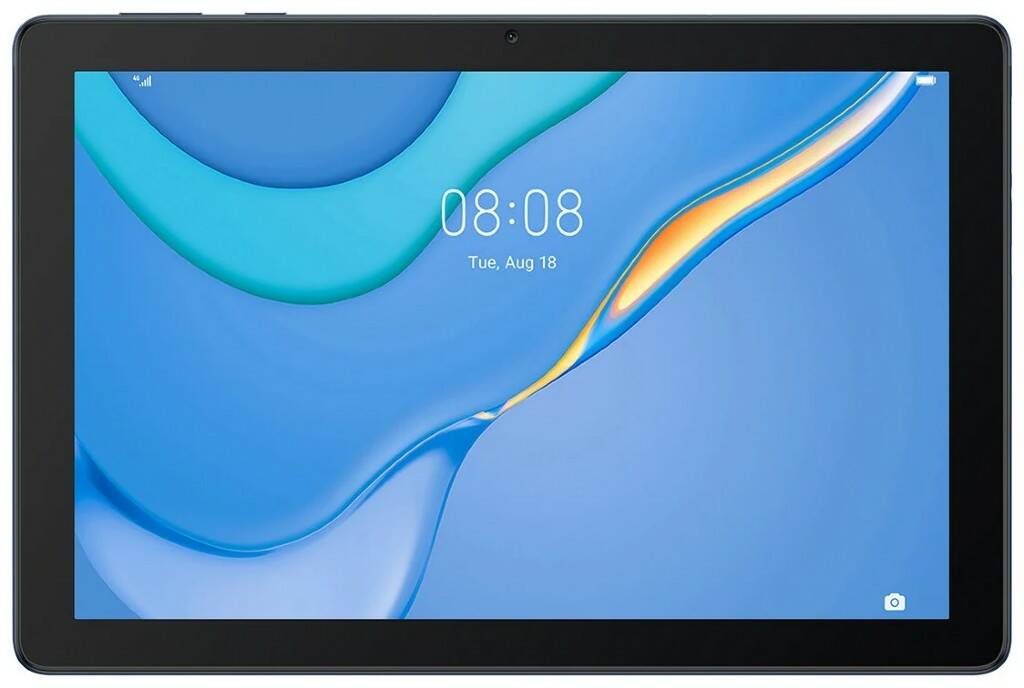 MatePad T 10