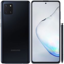 Galaxy Note 10 Lite