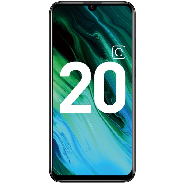 20e