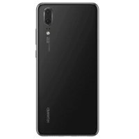 Huawei P20