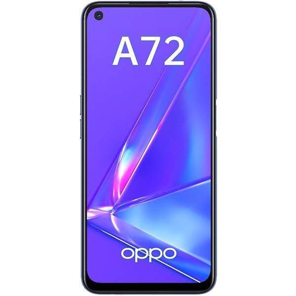 A72
