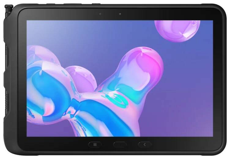 Galaxy Tab Active Pro SM-T545
