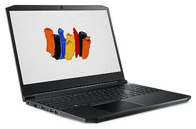 ConceptD 5 Pro