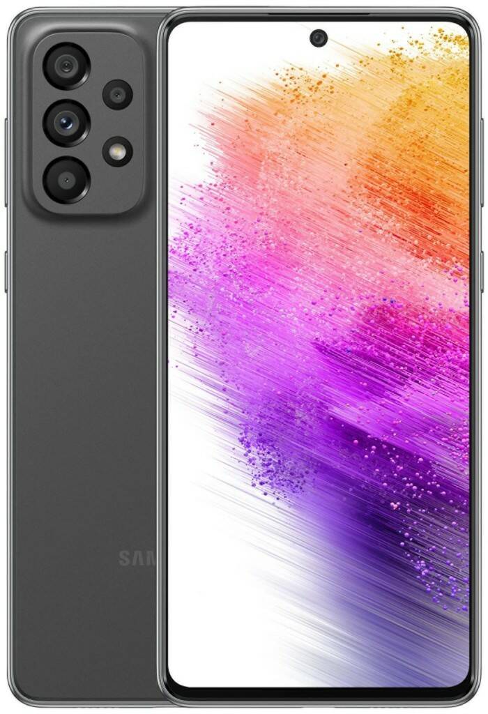 Galaxy A73