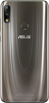 ASUS Zenfone Max Pro (M2)