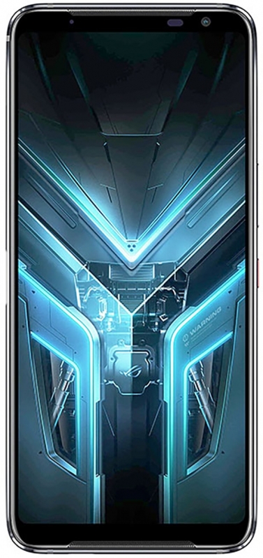 ASUS Rog Phone 3