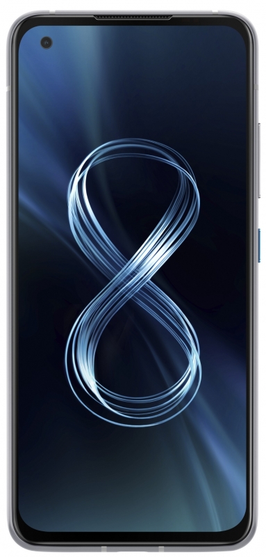 ASUS ZenFone 8