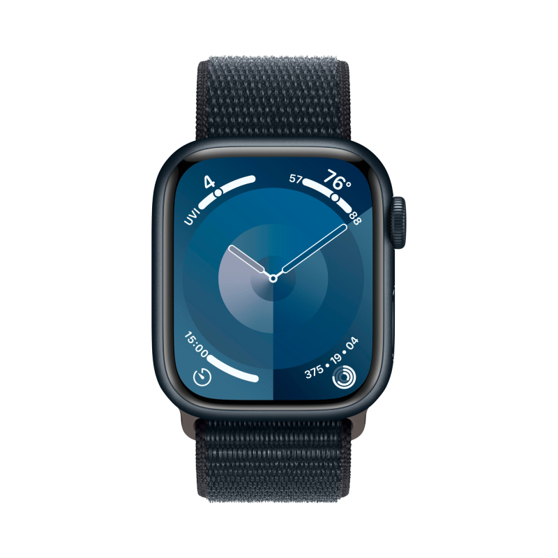 Watch Series 9
