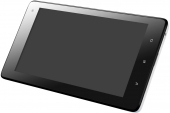 Ideos S7 Slim.