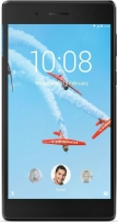 Tab 4 7 TB-7504X