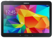 Galaxy Tab 4 10.1.
