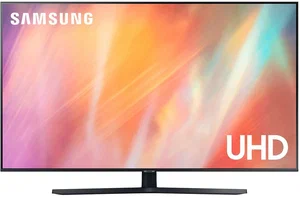 UE55AU7500UXCE