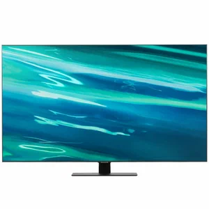 QLED 55