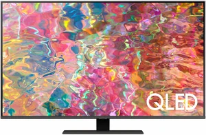 QE50Q80BAUXCE