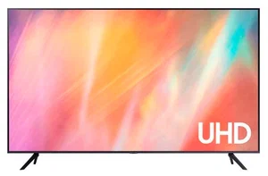 UE58AU7100U