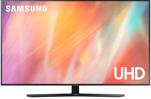 UE65AU7500UXCE