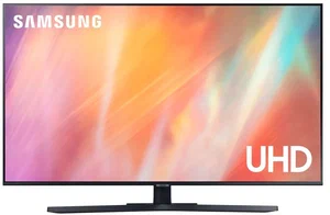 UE50AU7500U