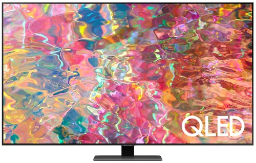 QE55Q80BAT