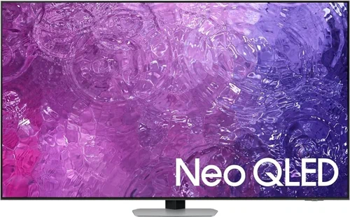 QE65QN90CAU,