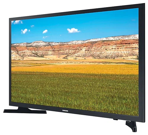 UE 32 T 4500 AU