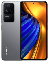 F4