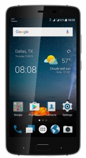 Blade V8 Pro