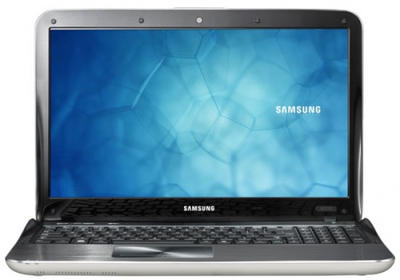 SF510