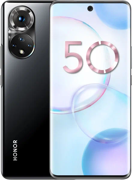 50