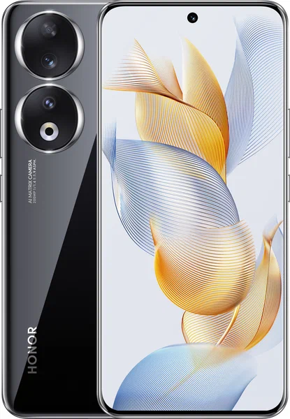 90
