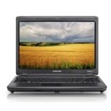 R460