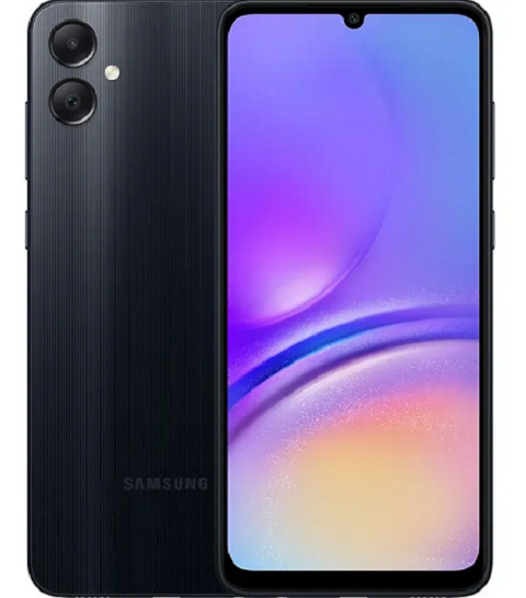 Galaxy A05