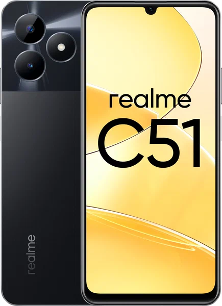 C51