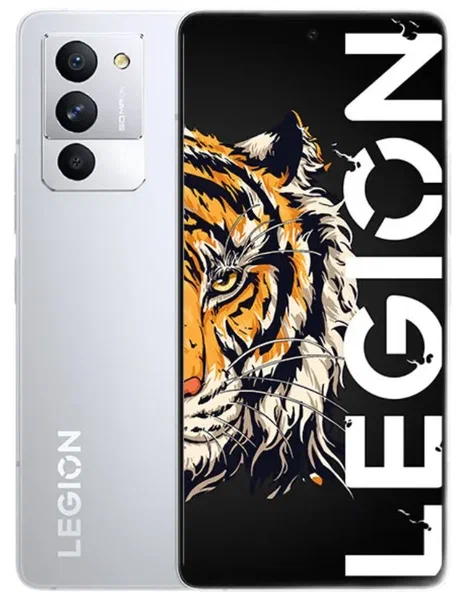Legion Y70