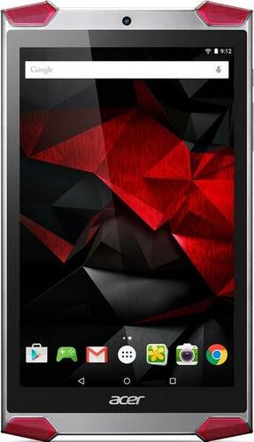 Predator 8 GT-810 32Gb