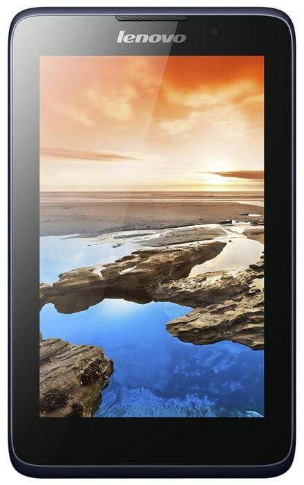 IdeaTab A3500 16Gb 3G